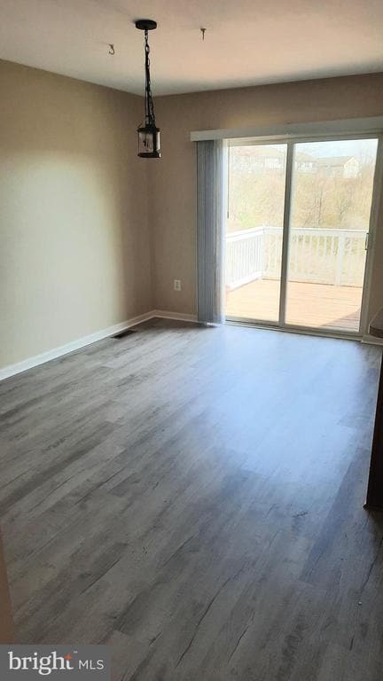 Photo - 7546 Stephen Dr