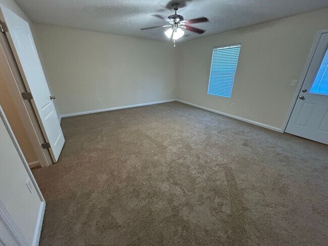 Photo - BRIDGEWATER HOME! PRE-LEASING FOR AUGUST 2026!