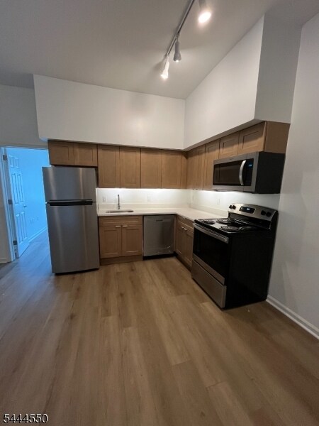 403 S Main St Unit 302