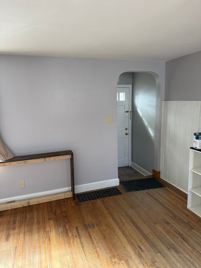 Photo - 26 Pinevale Ct