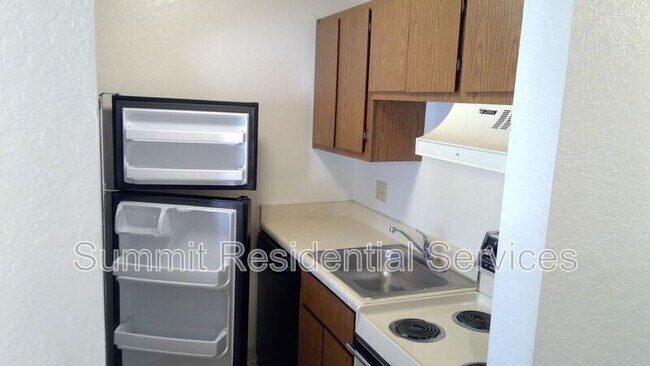 Photo - 8490 E Old Spanish Trail Unit 225