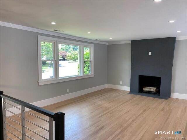 Photo - 10 Donohue Dr