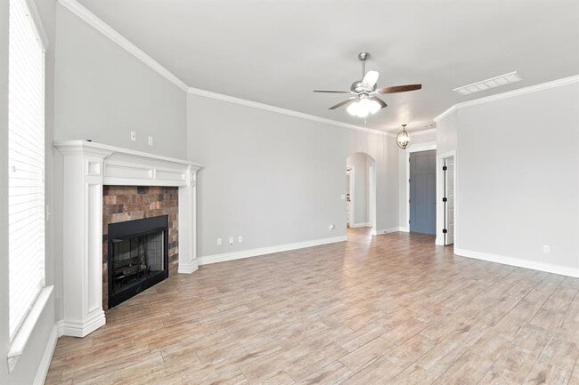 5505 Painted Pony Rd