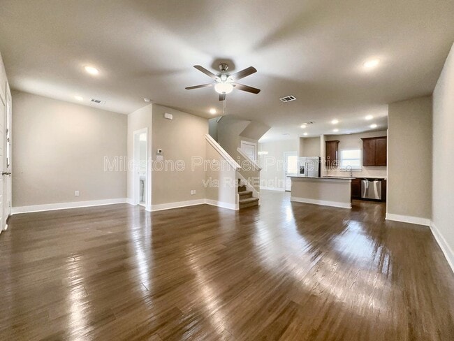 Photo - 3908 Ashton Dr