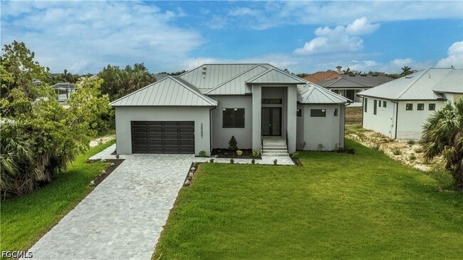Photo - 24097 Peppercorn Rd