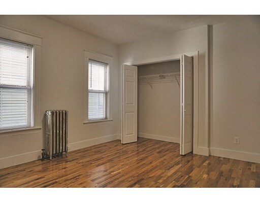 Photo - 33 Bradley St Unidad 2