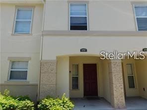 Photo - 2727 Club Cortile Cir Townhome