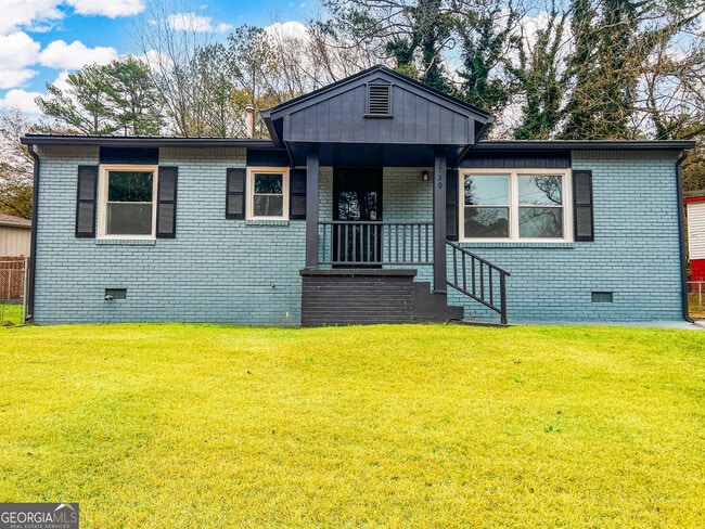 Building Photo - 3730 Clovis Ct NW