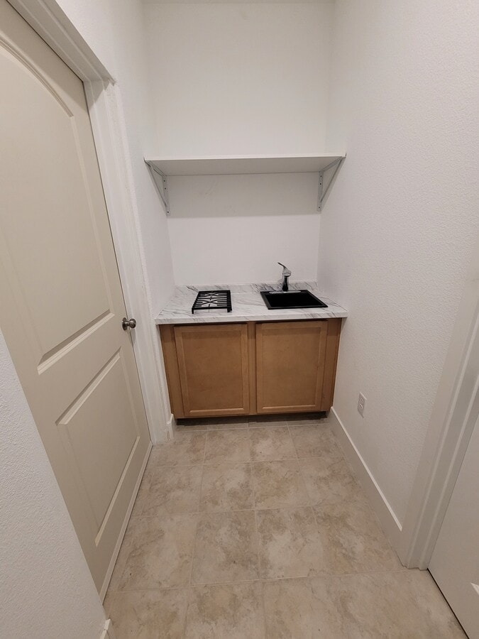 Photo - 8055 Monterey Pebble Way