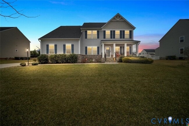Building Photo - 12101 Winbolt Dr Rental