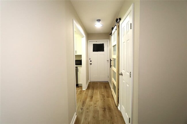 Photo - 3572 Orbit Ct
