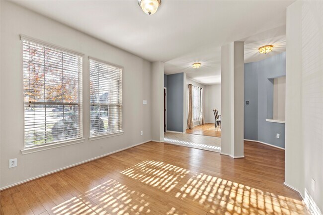 Photo - 12638 Riverhill Ct