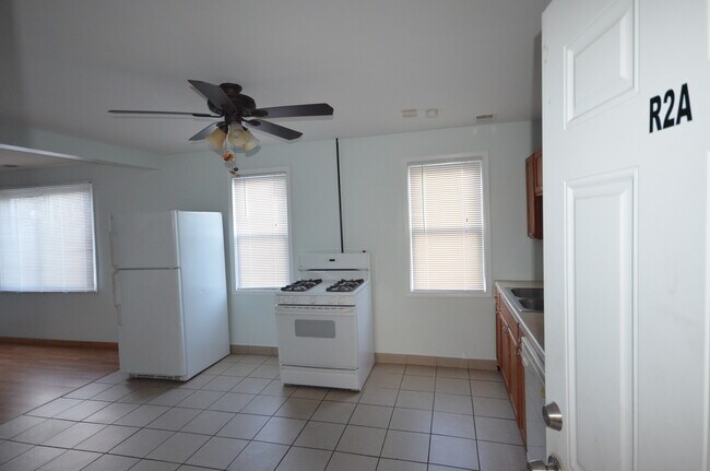 Photo - 2815 W 25th Pl Unit R2A.