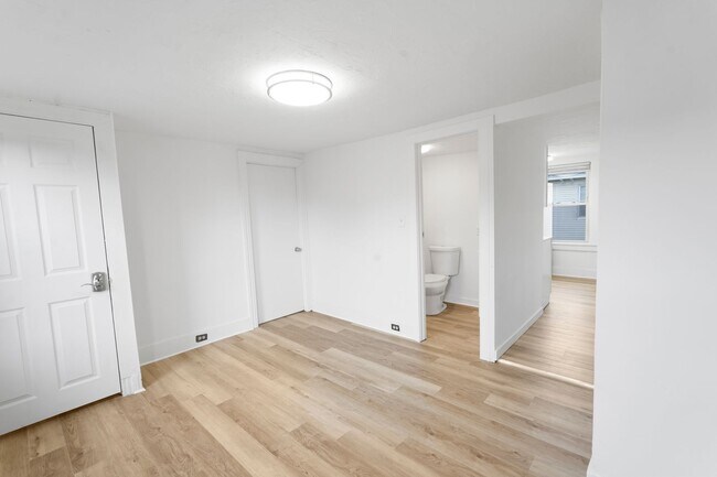 Photo - 22 Florence St Unit 3