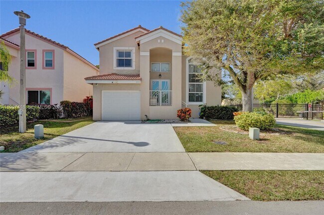 Photo - 2001 Barcelona Terrace