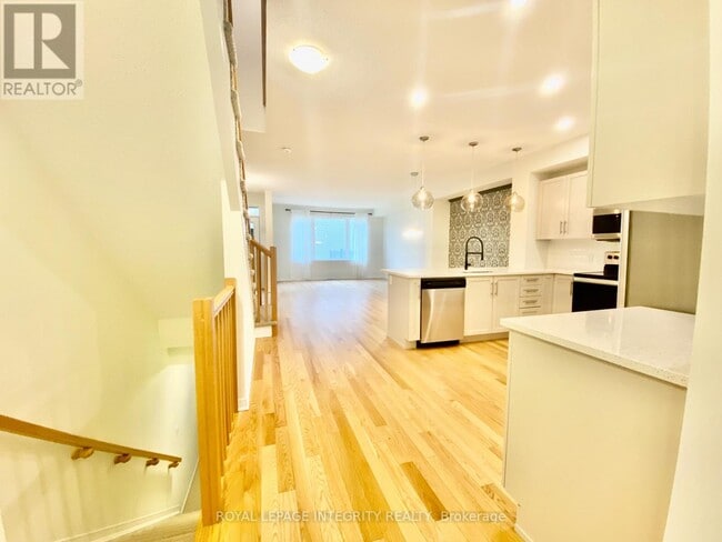 Photo - 513 Cope Dr