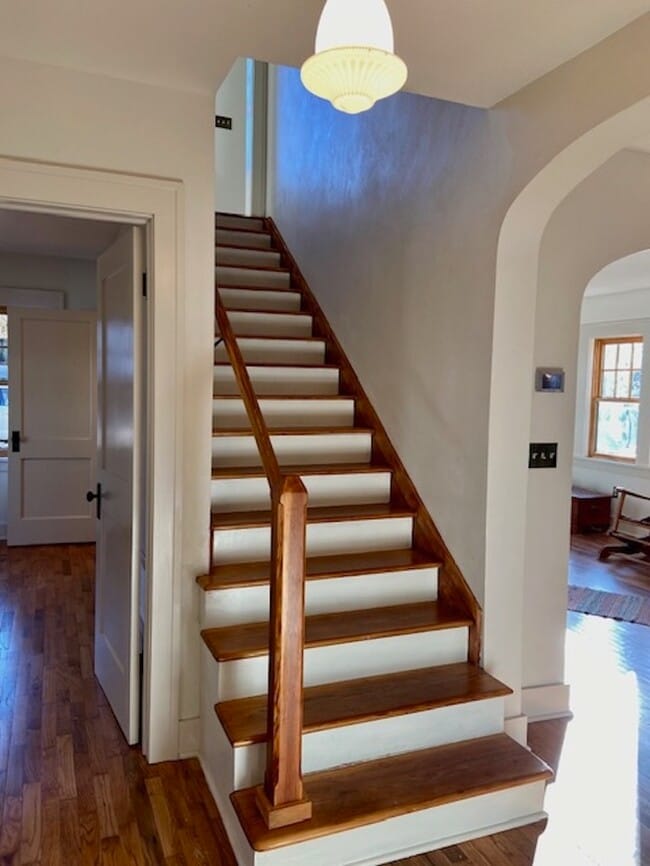 Photo - 412 W Ila St