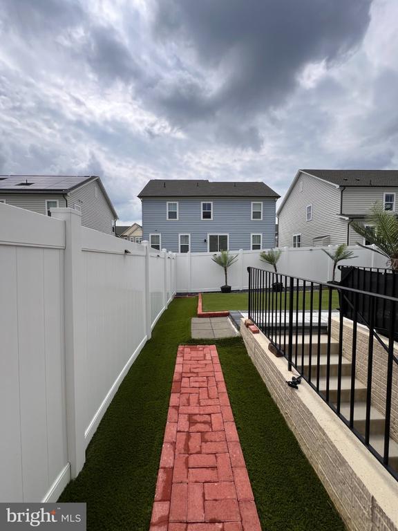 Photo - 9867 Selkie Ln