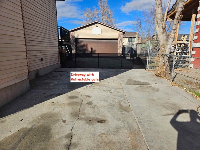 Photo - 1438 Stetson Way