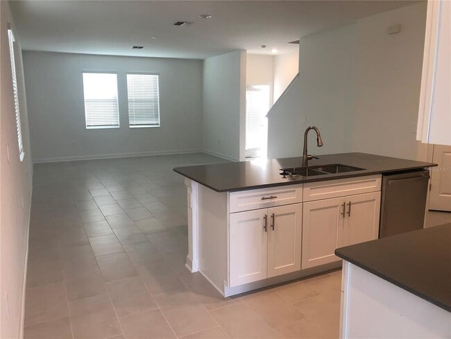 Photo - 3031 Addison Blvd