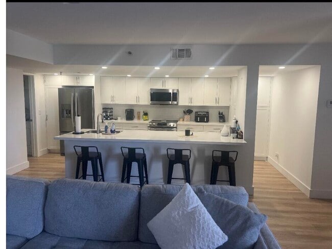 Photo - 955 Egret Cir Unit 508