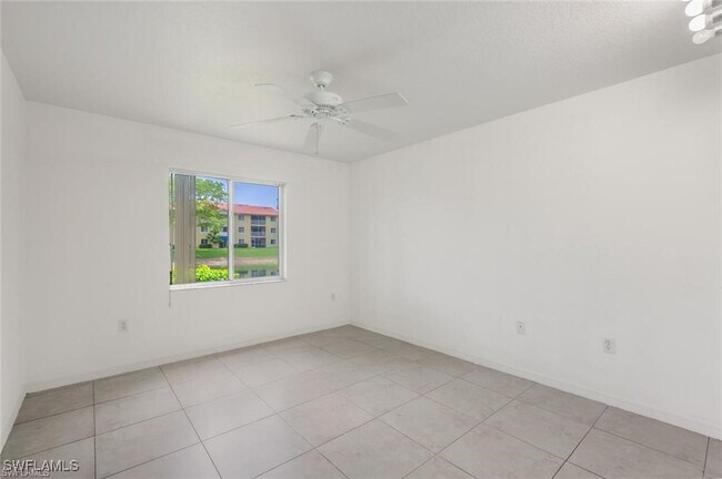 Photo - 8244 Key Royal Cir Unit 615