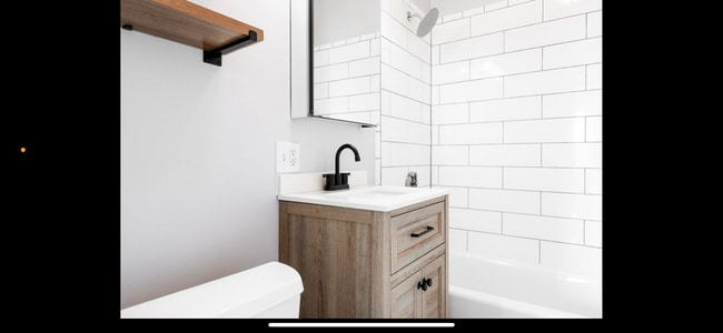 Photo - 1810 Dorchester Ave Unidad 8