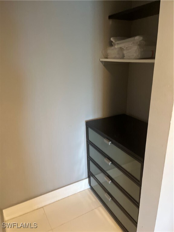 Photo - 1 Bluebill Ave Unit 503