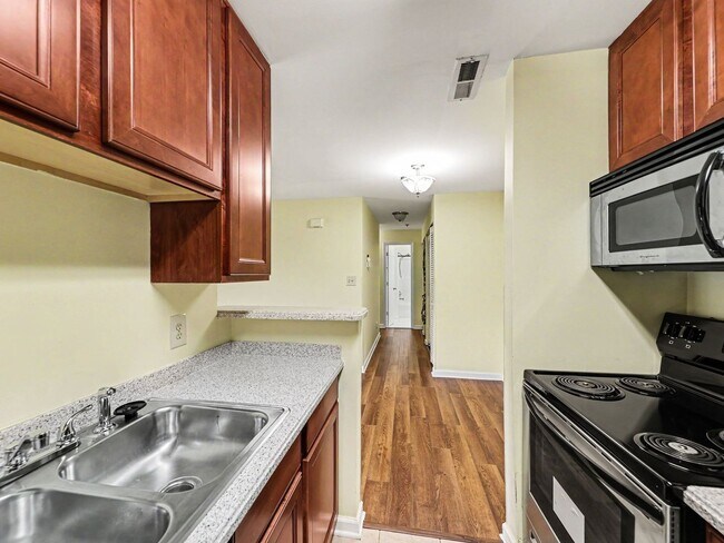 Photo - 33 Fern Oak Cir Unit 103