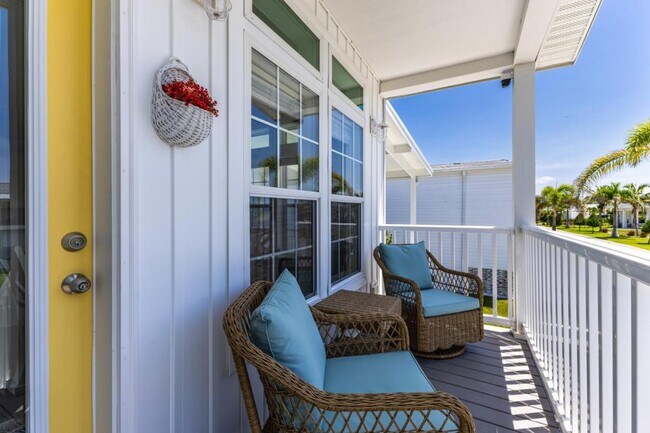 Photo - 11596 Palm Dr