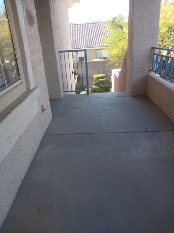 Photo - 10552 Pine Pointe Ave Unidad 202