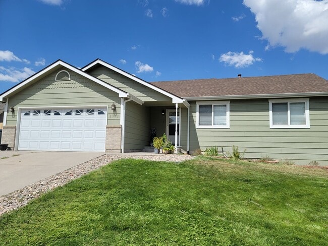 Photo - 5912 Kennedy Dr