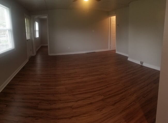 Photo - 2 Broadway Unit Apt2
