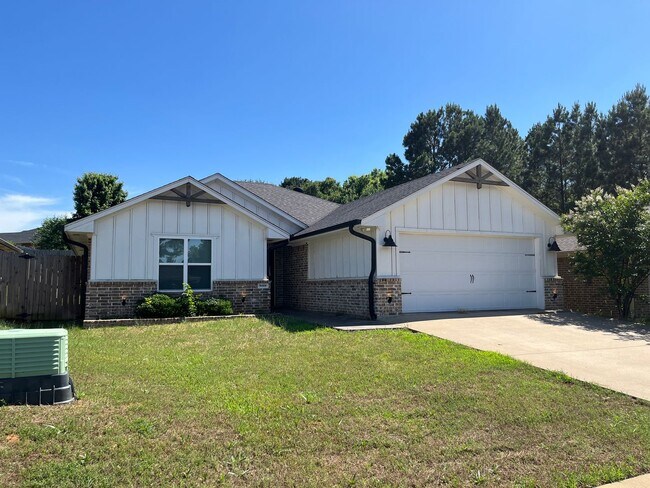 Photo - 5429 Meadow Ridge Dr