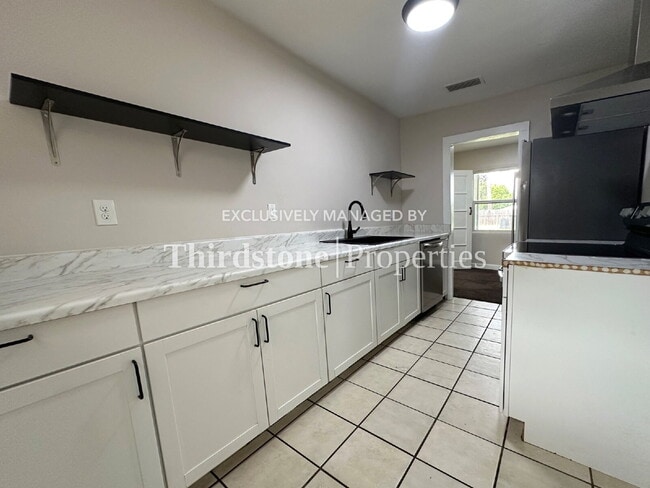 Photo - 6371 Ricker Rd Unit A
