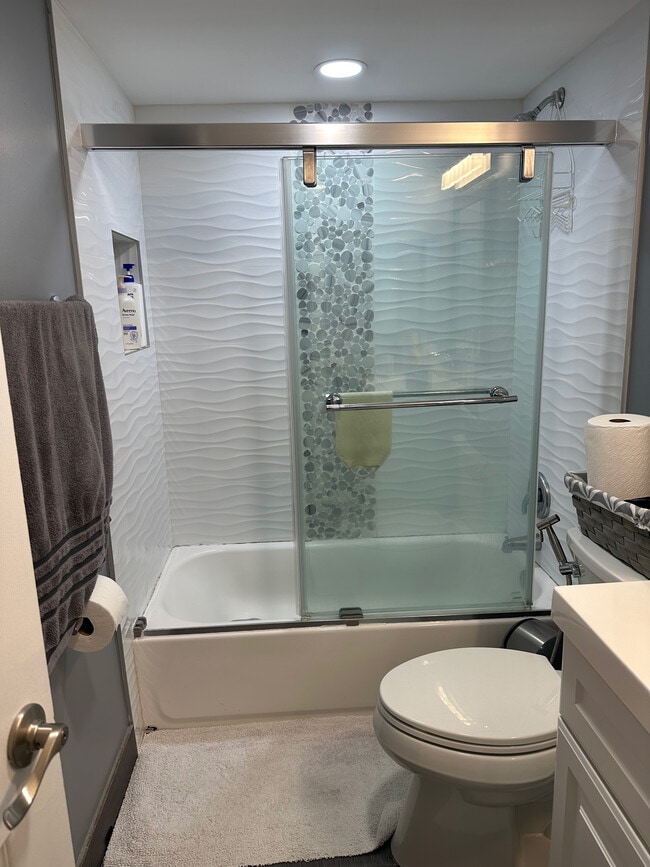Photo - 2820 SW 22nd Ave Unit 2120