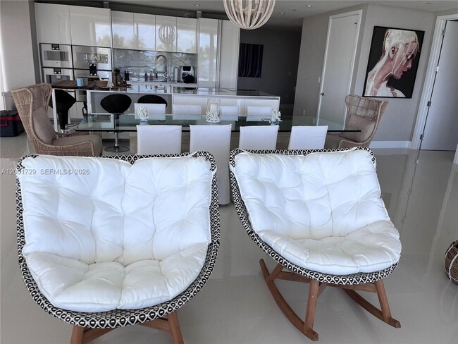 Photo - 10201 Collins Ave Unit 301