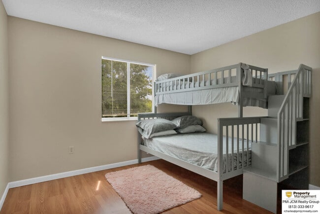Photo - Cozy Kissimmee Townhouse