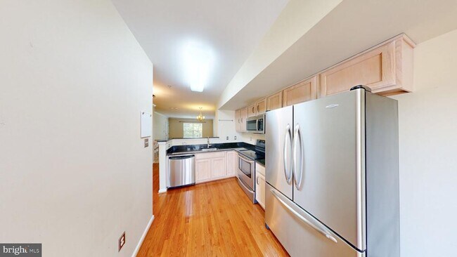 Photo - 12820 Rexmore Dr Unit 18/11