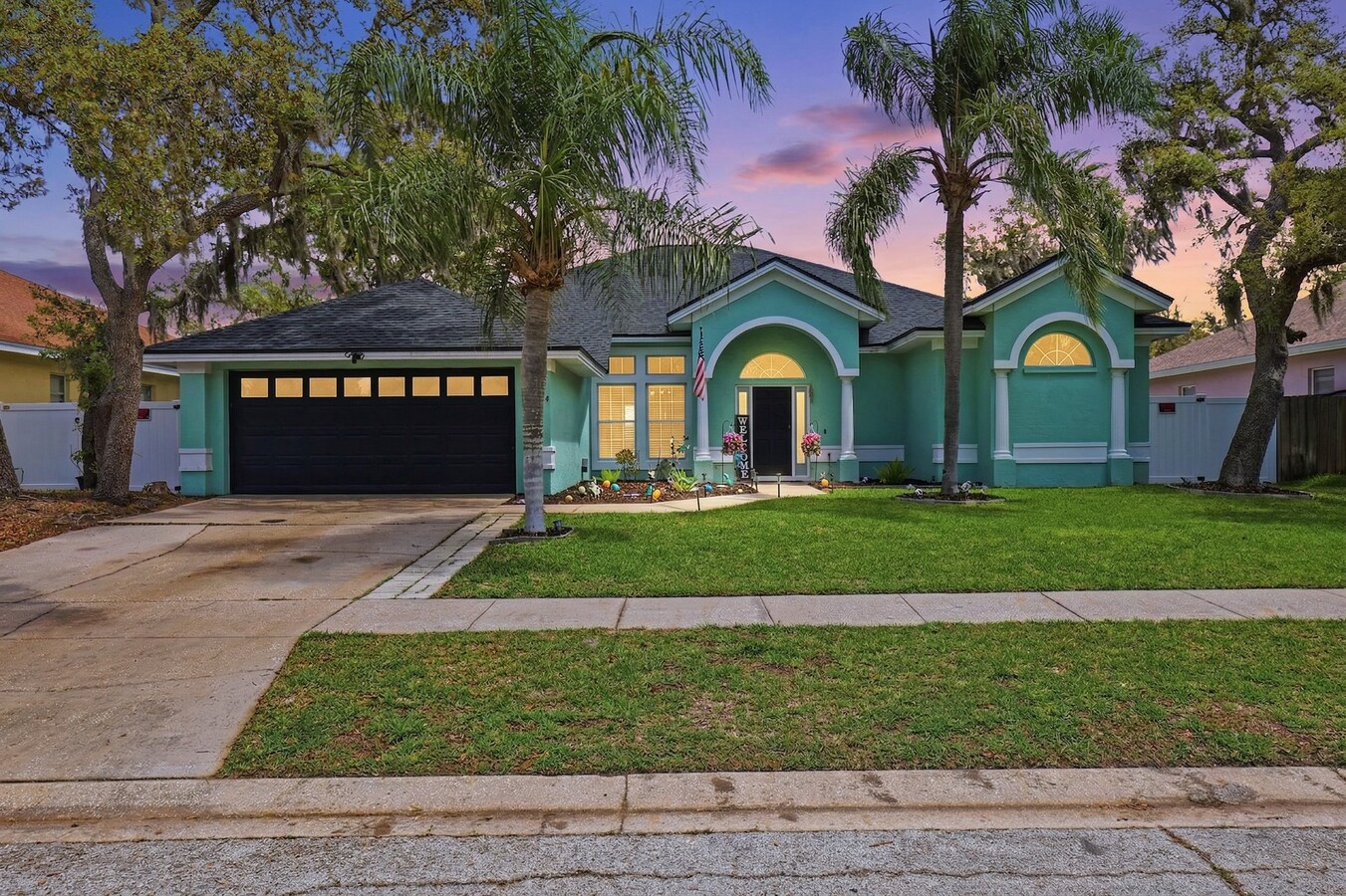 Photo - 10434 Nightengale Dr