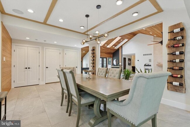 Photo - 1220 Valley Rd