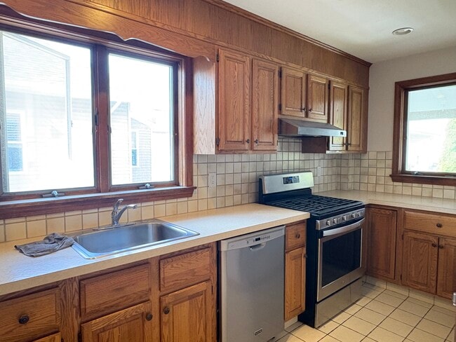 Photo - 18 Alexander Ave Unit 1