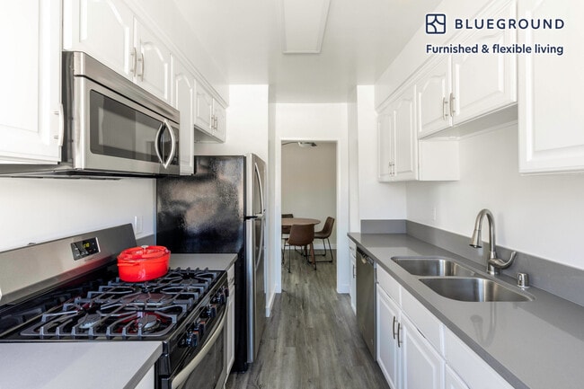 Photo - 11645 Gorham Ave Unidad FL3-ID253