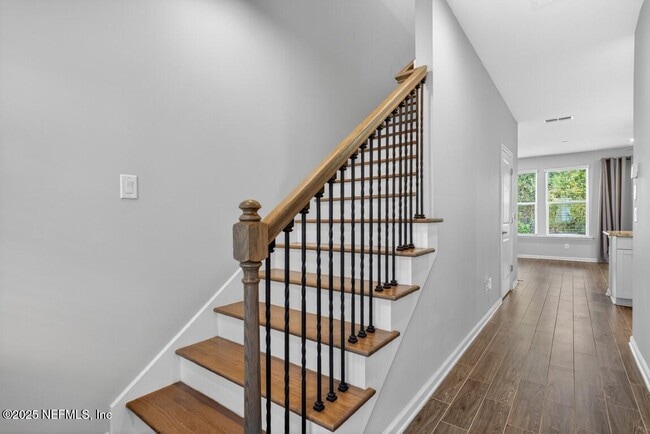 Photo - 64 Pindo Palm Dr