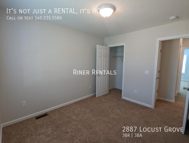 Photo - 2887 Locust Grv Ct