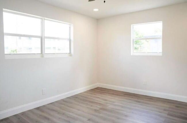 Photo - 2317 NW 15th Ct