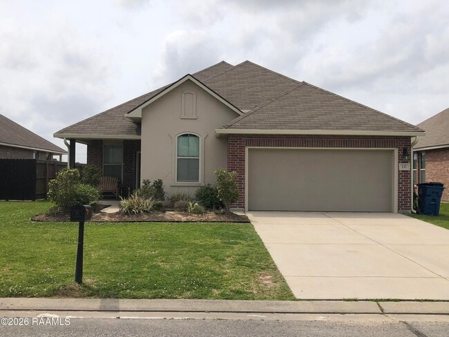 Building Photo - 121 Merrydale Ln