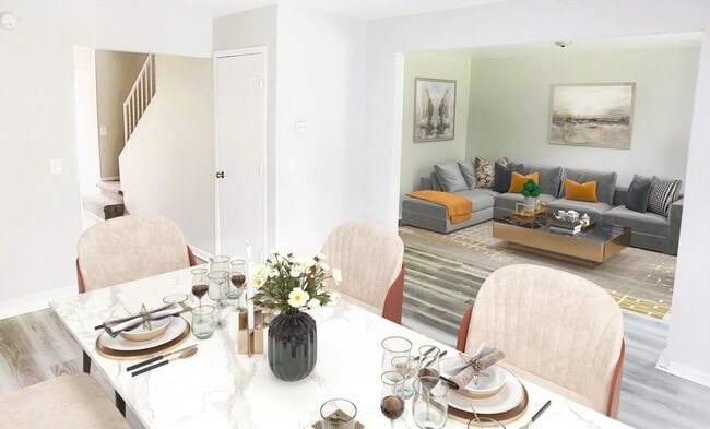 Photo - Golf Marina Apartments