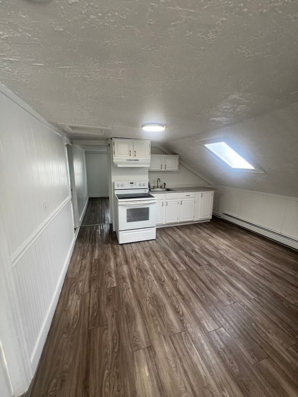 Photo - 8 Andem St Unit 3