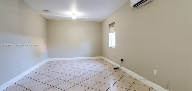 Photo - 7360 SW 39th St Apartment Unit A